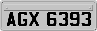 AGX6393