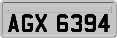 AGX6394