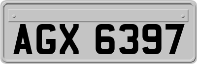 AGX6397