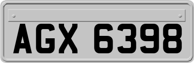 AGX6398