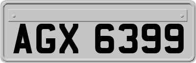 AGX6399