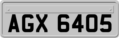 AGX6405
