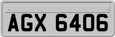 AGX6406