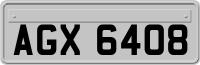 AGX6408