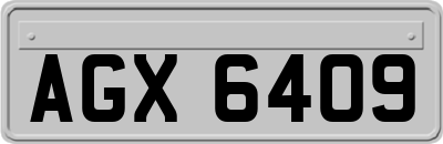 AGX6409