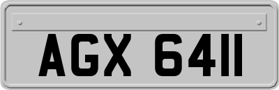 AGX6411