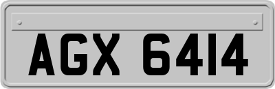 AGX6414
