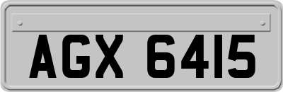 AGX6415