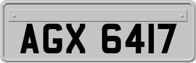 AGX6417