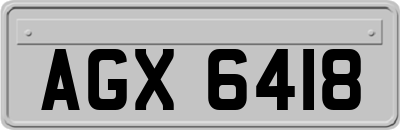 AGX6418