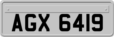 AGX6419