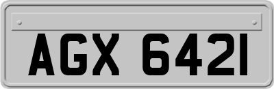 AGX6421