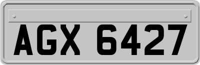 AGX6427