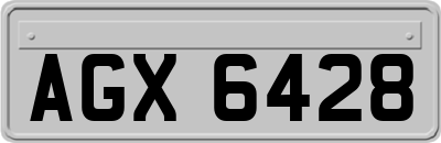AGX6428