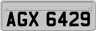 AGX6429