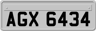 AGX6434
