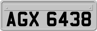 AGX6438