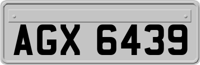 AGX6439