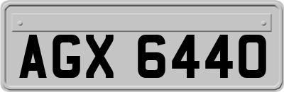 AGX6440