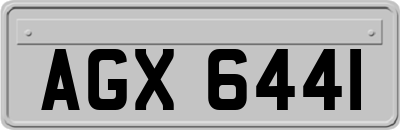 AGX6441