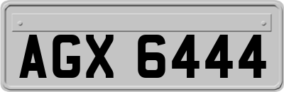 AGX6444