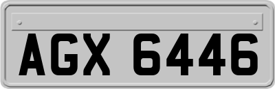 AGX6446