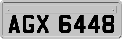 AGX6448