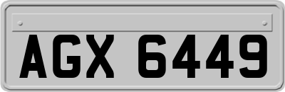AGX6449