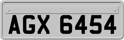 AGX6454