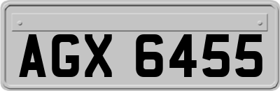 AGX6455