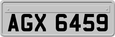 AGX6459