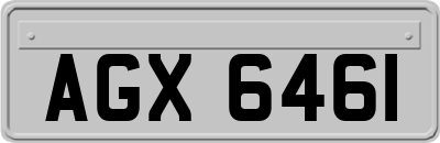 AGX6461