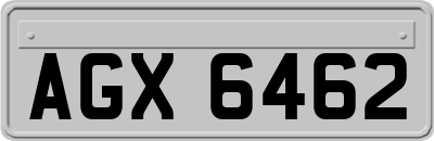 AGX6462