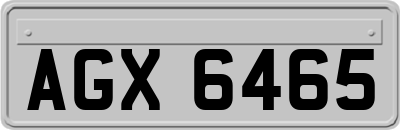 AGX6465