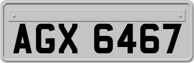 AGX6467