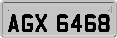 AGX6468