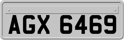 AGX6469