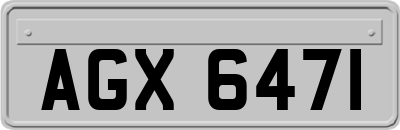 AGX6471