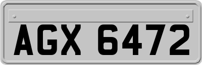 AGX6472