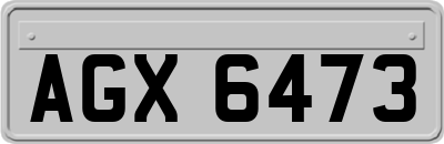 AGX6473