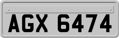 AGX6474
