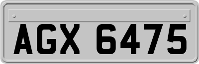 AGX6475