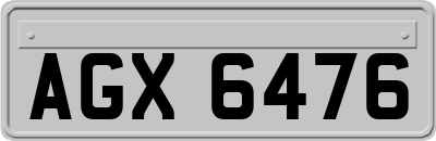 AGX6476