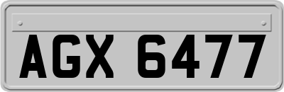 AGX6477