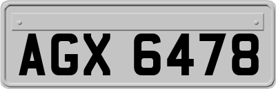 AGX6478