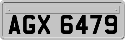 AGX6479