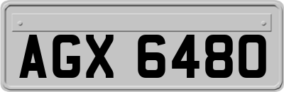 AGX6480