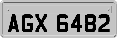 AGX6482