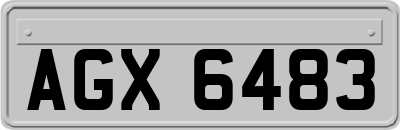 AGX6483