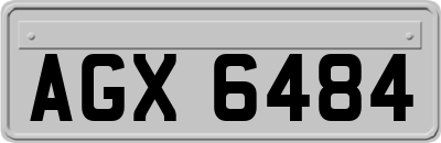 AGX6484